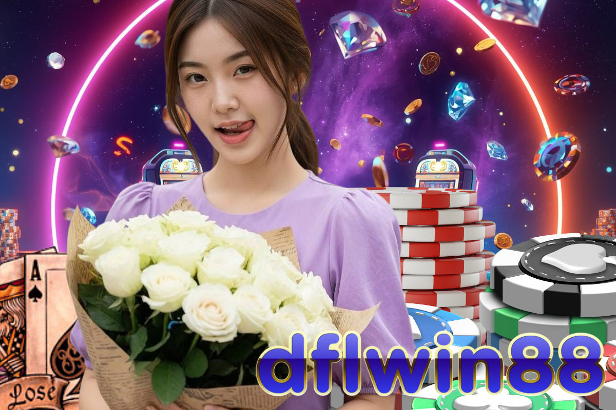 dflwin88