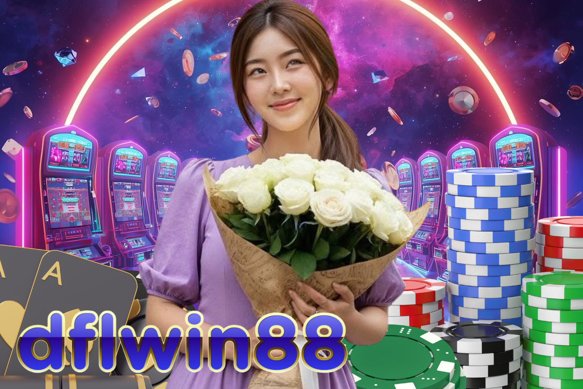 dflwin88 bet