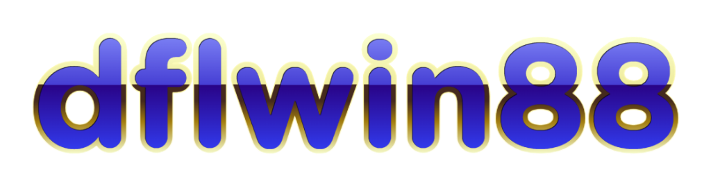 dflwin88